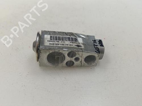 Electronic sensor VW GOLF ALLTRACK VII Variant (BA5, BV5) 1.6 TDI 4motion | BP38770104M84 - Image 3