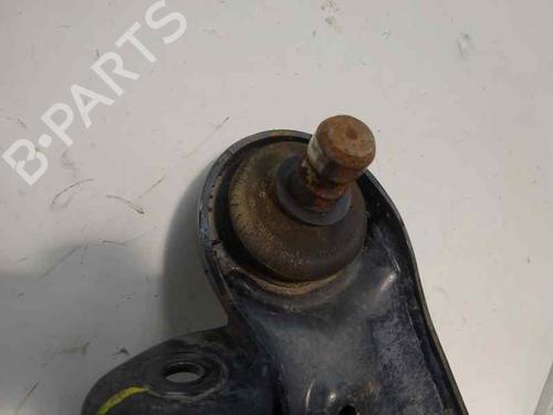 Used Left front suspension arm NISSAN NAVARA NP300 (D40) 2.5 dCi 4WD (171 hp) 4702383