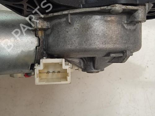 rear-wiper-motor-renault-modus-grand-modus-fjp0_-2007-1-2004-11742856 main image