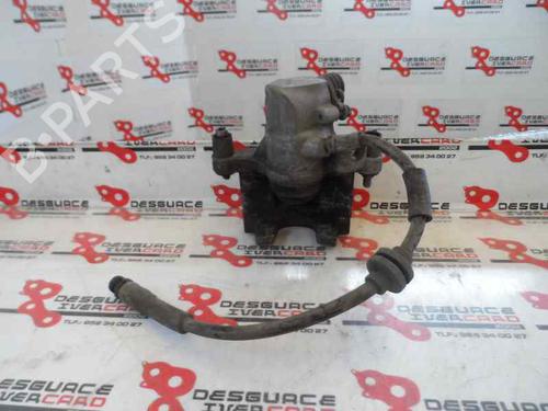 Left rear brake caliper FORD FOCUS C-MAX (DM2) | BP11608517M107 - Image 1