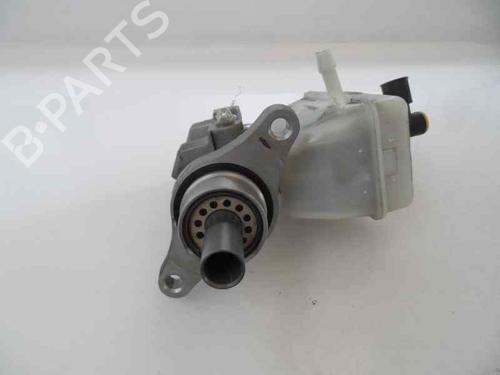 Used Brake master cylinder Brake master cylinder 1623731 1623731