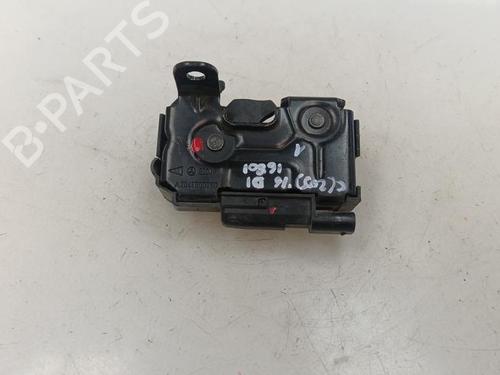 Used Hood lock Hood lock 39492167 39492167