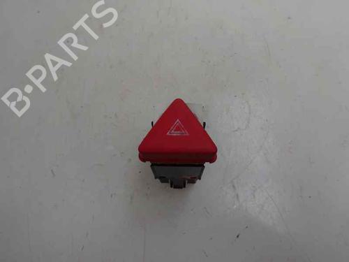 Warning switch VW GOLF V (1K1) 1.4 16V | BP4596200I22 - Image 2