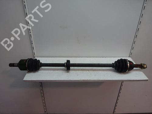 Used Right front driveshaft Right front driveshaft 11292981 11292981