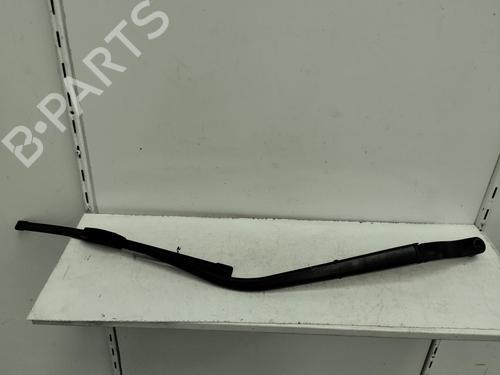 Used Front windshield wiper arm MAZDA 3 Saloon (BL) 2.2 MZR CD (BL10) (150 hp) 13925584