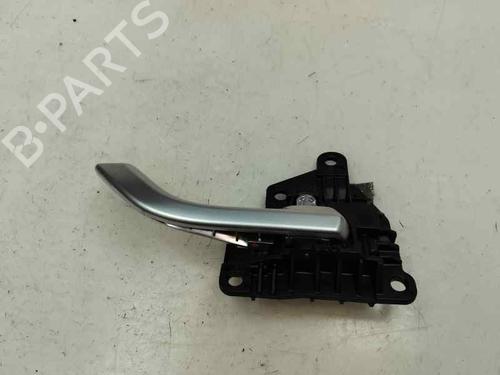 front-right-interior-door-handle-hyundai-i30-pde-pd-pden-2017-2016-21772622 main image