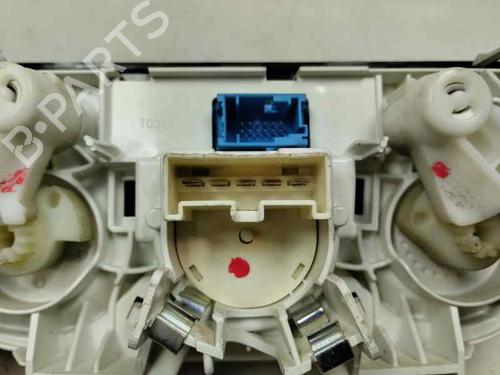 climate-control-fiat-doblo-bus-263_-2011-2009-22637287 main image