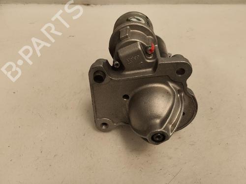 Used Starter Starter 13218128 13218128