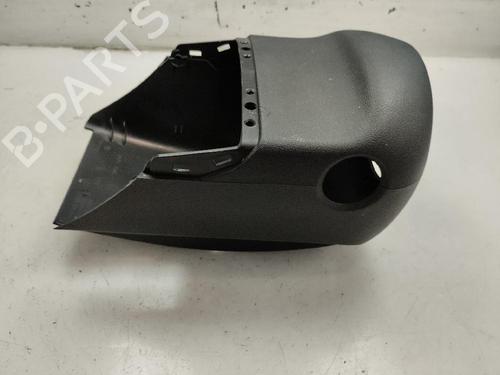 Used Switch VW GOLF ALLTRACK VII Variant (BA5, BV5) 1.8 TSI 4motion (180 hp) 18475464