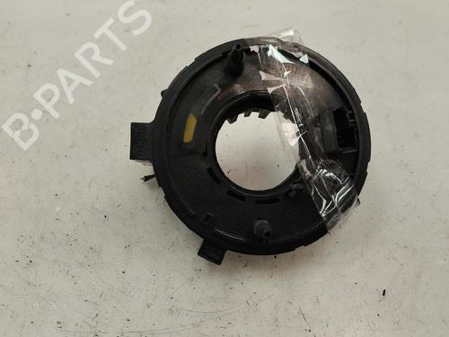 squib-airbag-vw-golf-iv-variant-1j5-1999-2000-2001-2002-2003-2004-2005-2006-35740560 main image