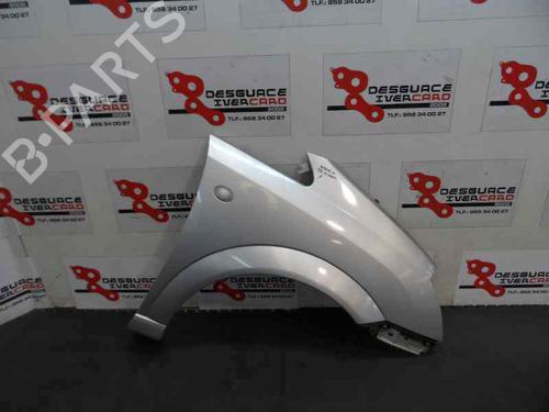 right-front-fenders-opel-meriva-a-mpv-x03-17-cdti-e75-2004-2003-2004-2005-2006-2007-2008-2009-2010-196491 main image