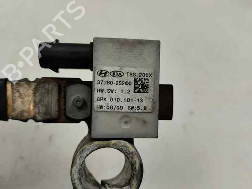 Used Other Other 24150732 24150732