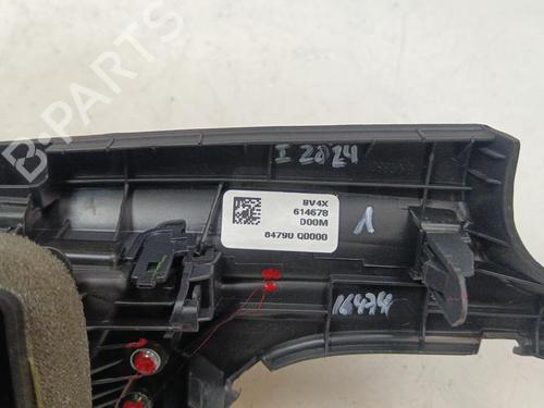 Other HYUNDAI i20 III (BC3, BI3) | BP35740976O1 - Image 3