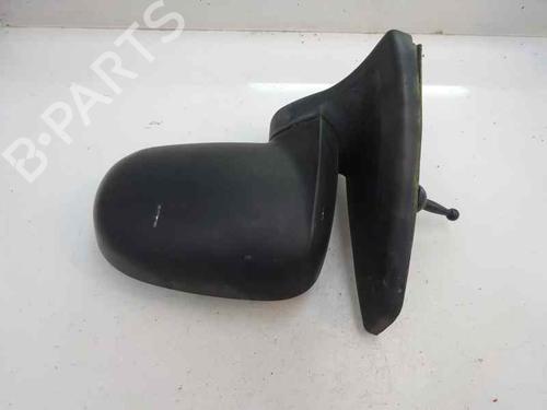 Retrovisor izquierdo HYUNDAI ATOS PRIME (MX) 1.0 i (58 hp) 9203991