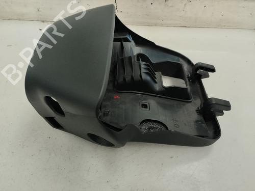 Used Switch DACIA SANDERO II TCe 90 (B8M1, B8MA, B8AC) (90 hp) 16259937