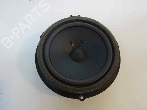 Other FORD FOCUS III Turnier | BP1799938O1