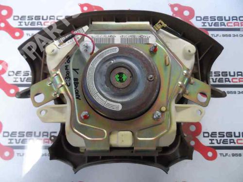 Driver airbag CHRYSLER 300M (LR)  | BP353849C9 