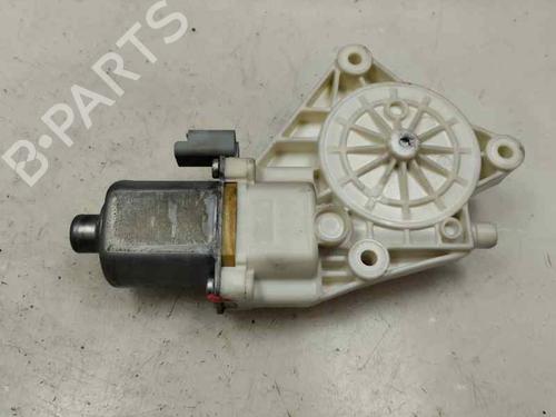 Used Right rear window motor KIA MAGENTIS II (MG) [2005-2011]  26555393