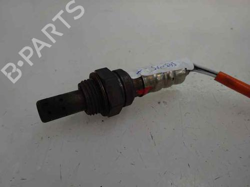 Used Electronic sensor Electronic sensor 8589100 8589100