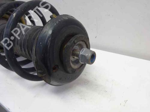 Used Right front shock absorber Right front shock absorber 3354689 3354689