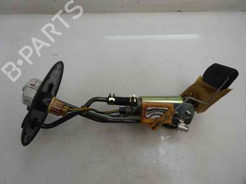 Used Fuel pump Fuel pump 7276139 7276139
