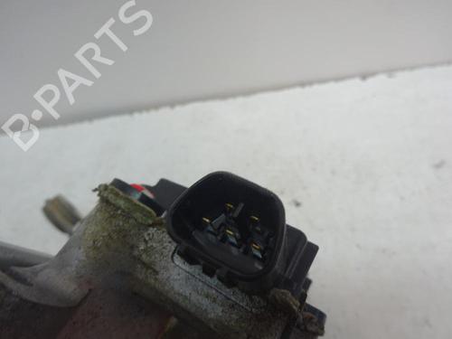 Viskermotor vindrude Viskermotor vindrude 11493959 11493959