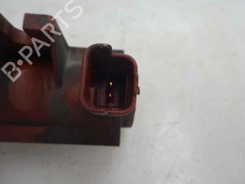 Used Electronic sensor VOLVO S40 II (544) 2.0 D (136 hp) 14170220