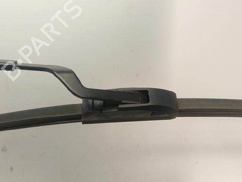 Front windshield wiper arm KIA CEED (CD) 1.6 CRDi 136 | BP35741612C143 - Image 3