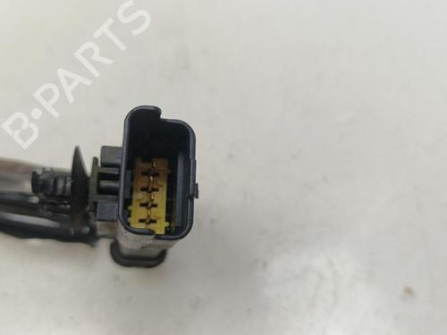 Elektronisk sensor CITROËN C4 CACTUS 1.6 BlueHDi 100 | BP37603176M84 - Image 3