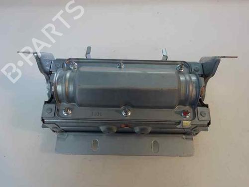 Used Passenger airbag Passenger airbag 1919090 1919090