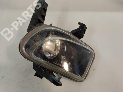 Farol Nevoeiro frente esquerdo FIAT PUNTO (188_) 1.4 (95 hp) 11754632