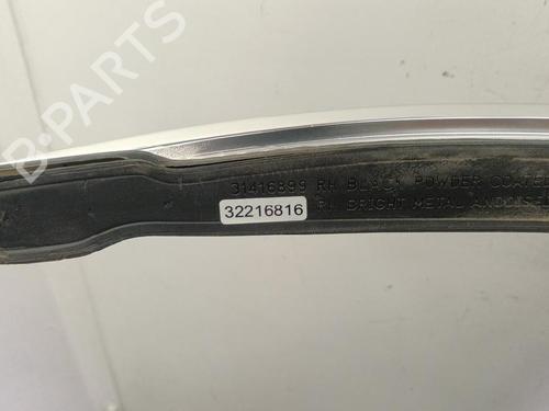 Andre VOLVO XC60 II (246) D4 AWD | BP30541686O1 - Image 4
