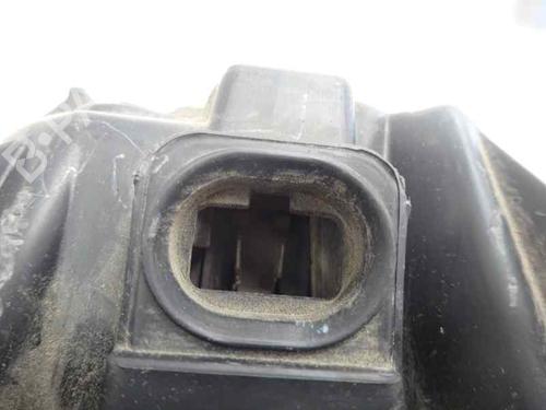 Ventilator motor CITROËN C5 I (DC_) 1.8 16V (DC6FZB, DC6FZE) (115 hp) 6129585