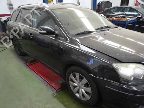 Steering pump TOYOTA AVENSIS Estate (_T25_) 2.2 D-CAT (ADT251_, ADT251R) | BP8076470M99