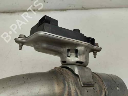 Used Egr BMW X1 (F48) sDrive 16 d (116 hp) 28023201