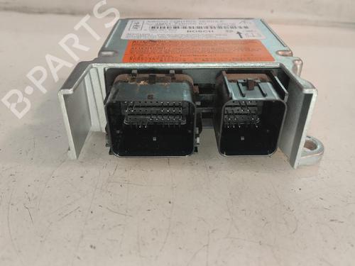 Airbag styreenhed FORD FOCUS II (DA_, HCP, DP) [2004-2013]  16647198