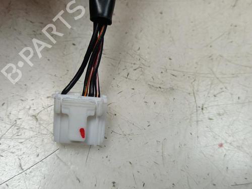Højre baglygte KIA STONIC (YB) 1.0 T-GDi Eco-Dynamics+ | BP35742709C35 - Image 3