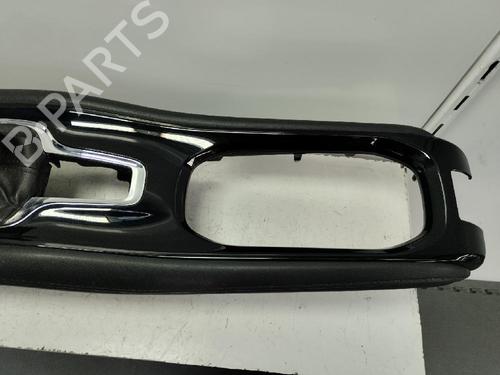 Dashboard HONDA HR-V (RU) | BP18056724C46 - Image 3
