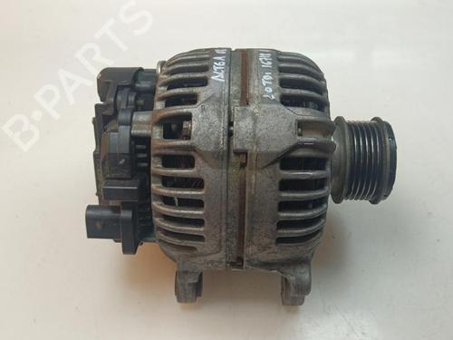 Generator Generator 37414342 37414342
