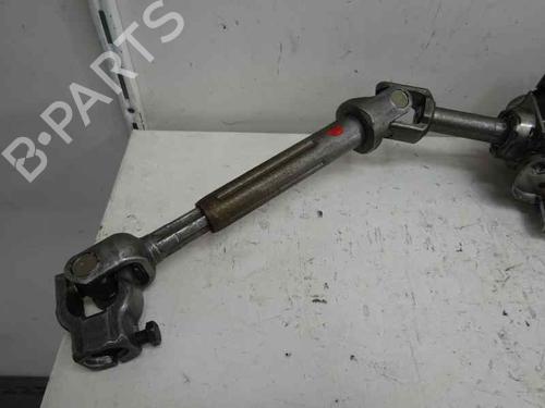 Steering column SEAT LEON (5F1) | BP4460410M21 - Image 2