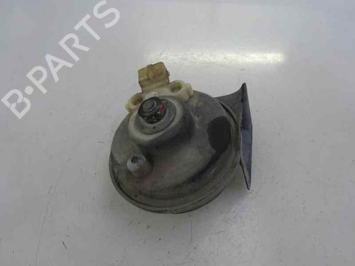 Horn CITROËN BERLINGO / BERLINGO FIRST Box Body/MPV (M_) 1.9 D 70 (MBWJZ, MCWJZ) | BP19482842E13