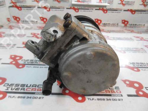 AC compressor KIA PICANTO I (SA) 1.0 | BP203297M34