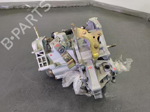 Gearbox FIAT IDEA (350_) | BP35740356M3 - Image 4