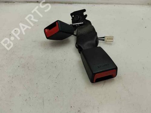 Used Seat buckle Seat buckle 21772628 21772628