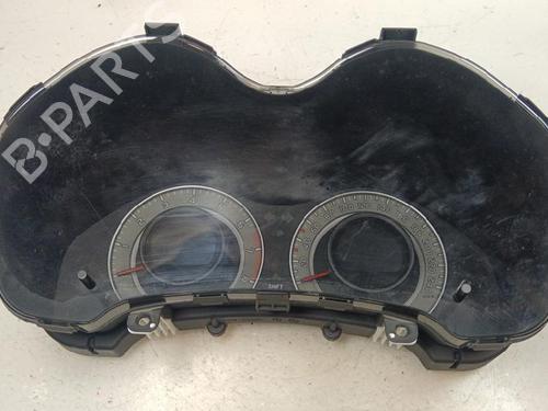 instrument-cluster-toyota-auris-_e15_-2006-2007-2008-2009-2010-2011-2012-2013-35742181 main image