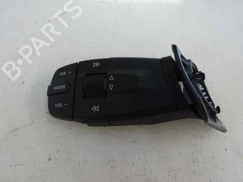 Used Switch Switch 7573477 7573477