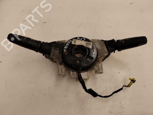 Switch NISSAN ALMERA II Hatchback (N16) 2.2 Di | BP17140834I30 