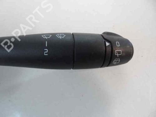 Steering column stalk DACIA SANDERO 1.5 dCi | BP1339948I23 