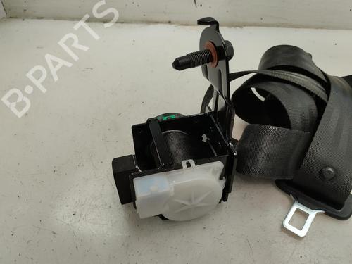 Used Rear right seatbelt HYUNDAI i40 I (VF) 1.7 CRDI (141 hp) 19522736