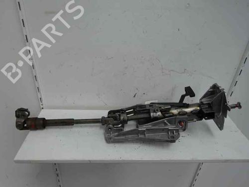 Steering column CITROËN C5 III (RD_) 2.0 HDi 140 (RDRHF8, RDRHFA, RDRHA8, RDRHAJ) | BP7271547M21 - Image 3